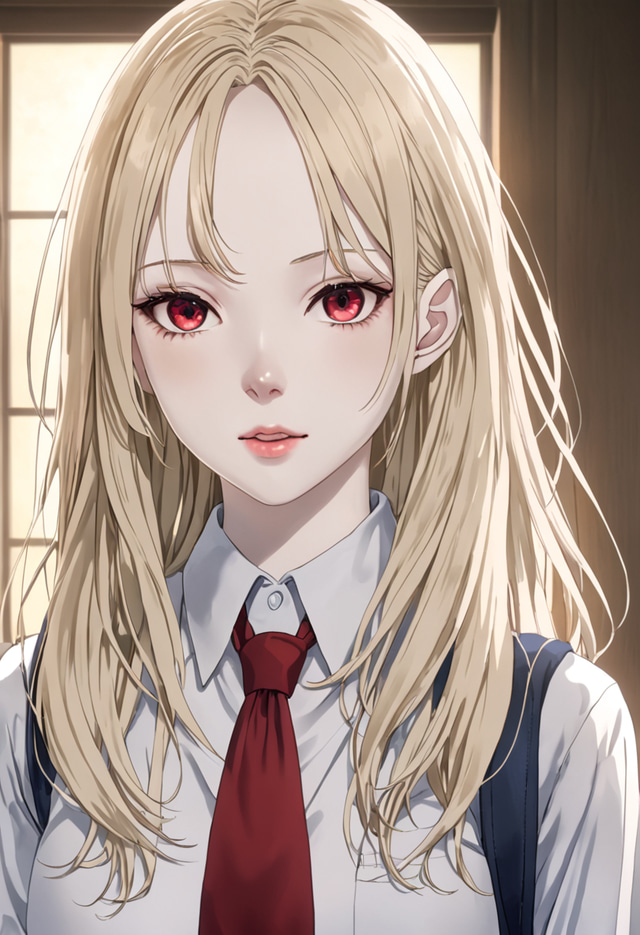 Kendal Russo avatar