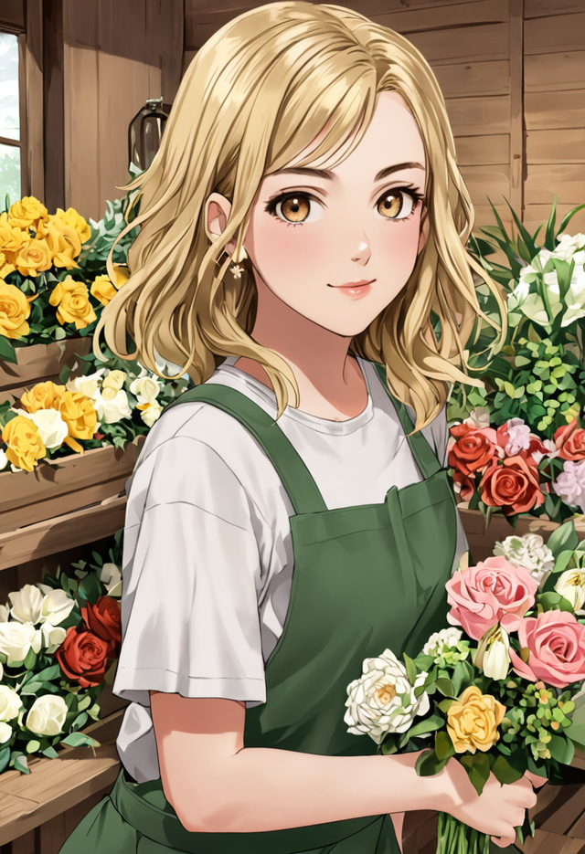 Lindsey Rowland avatar