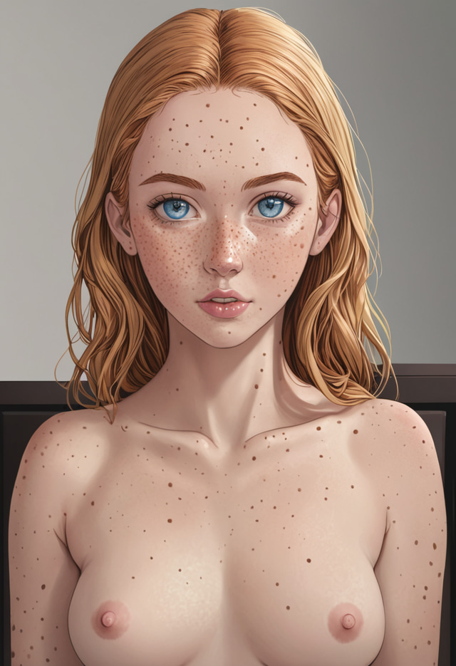 Arely Mcbride avatar