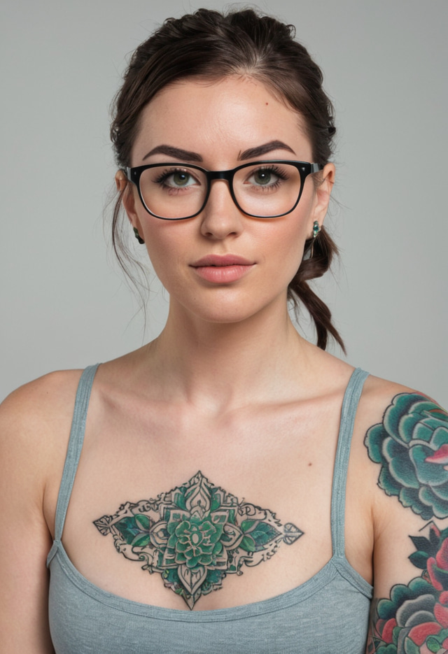 Abbie Adams avatar