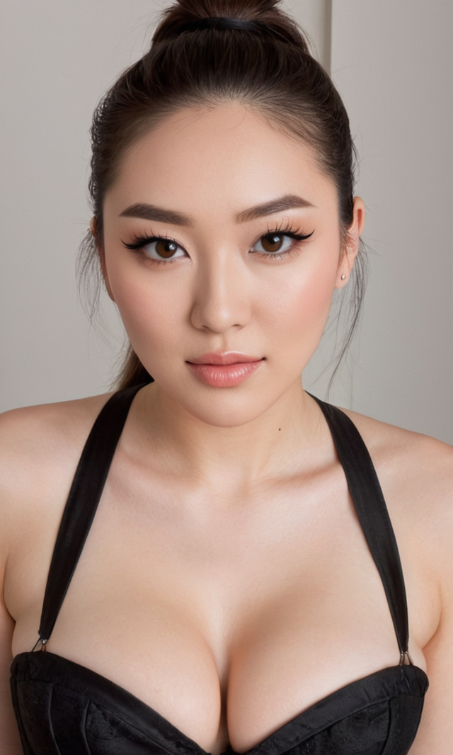 Charlee Simmons avatar