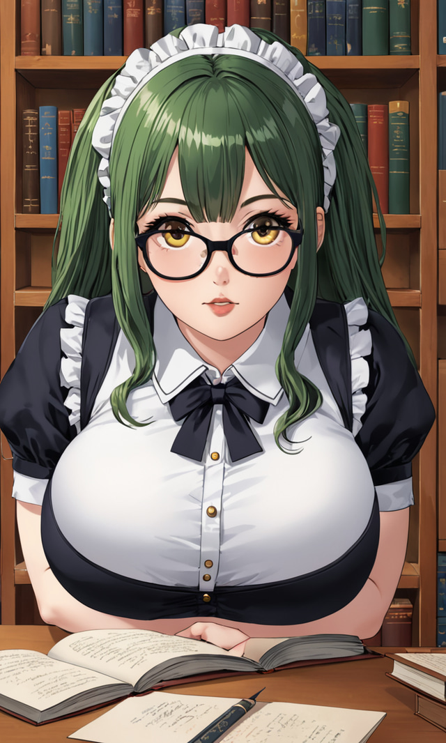 Sarah Bradley avatar