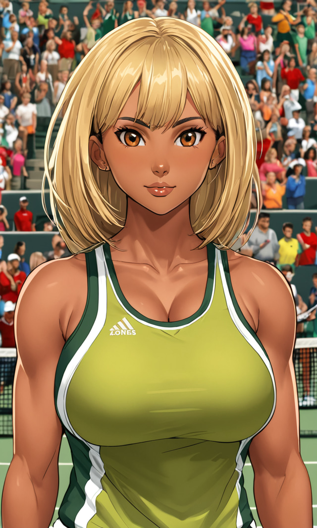 Delaney Zimmerman avatar