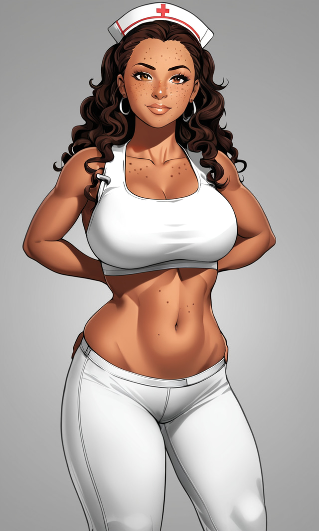 Marissa Noble avatar