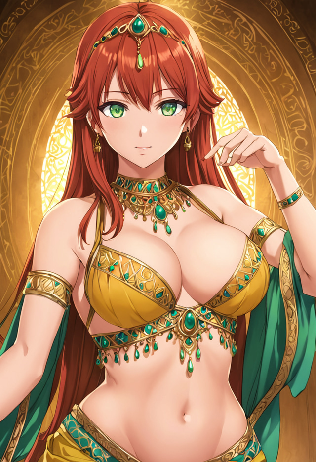 Brynn Adkins avatar