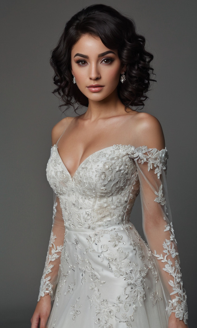 Raegan Rivera avatar