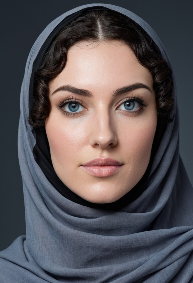 Kadence Durham avatar