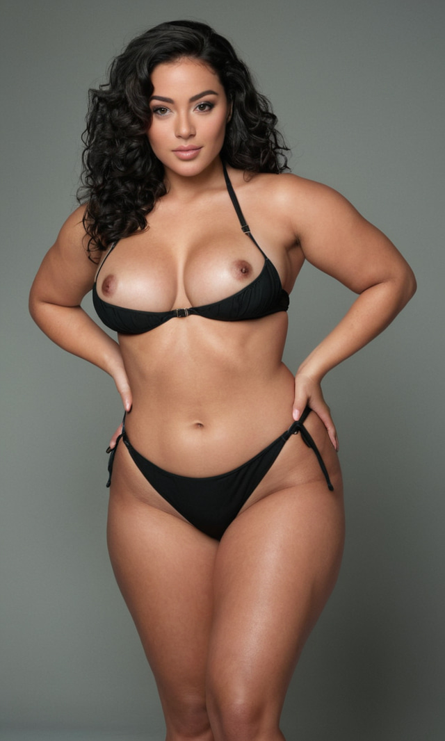 Yareli Cooley avatar