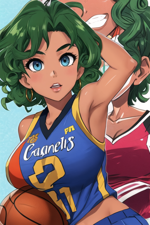 Cecilia Daugherty avatar