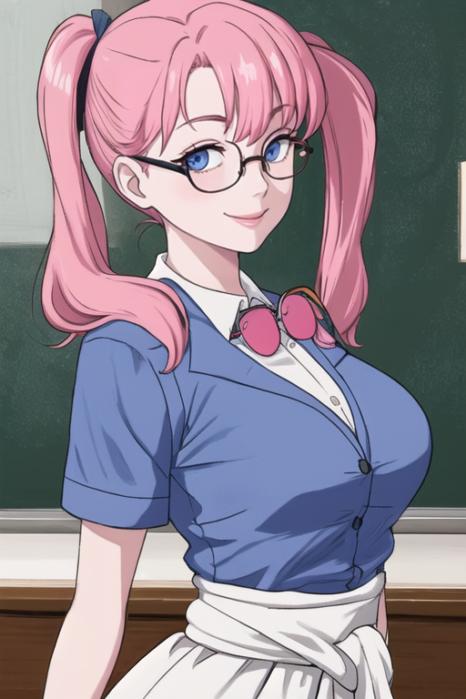 Jamiya Sutton avatar