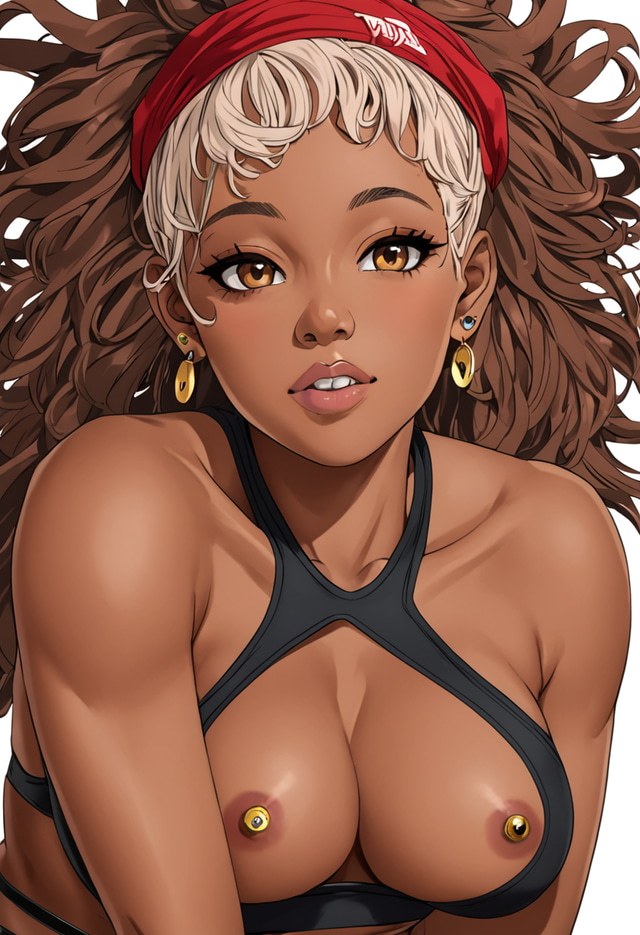 Noelle Williamson avatar