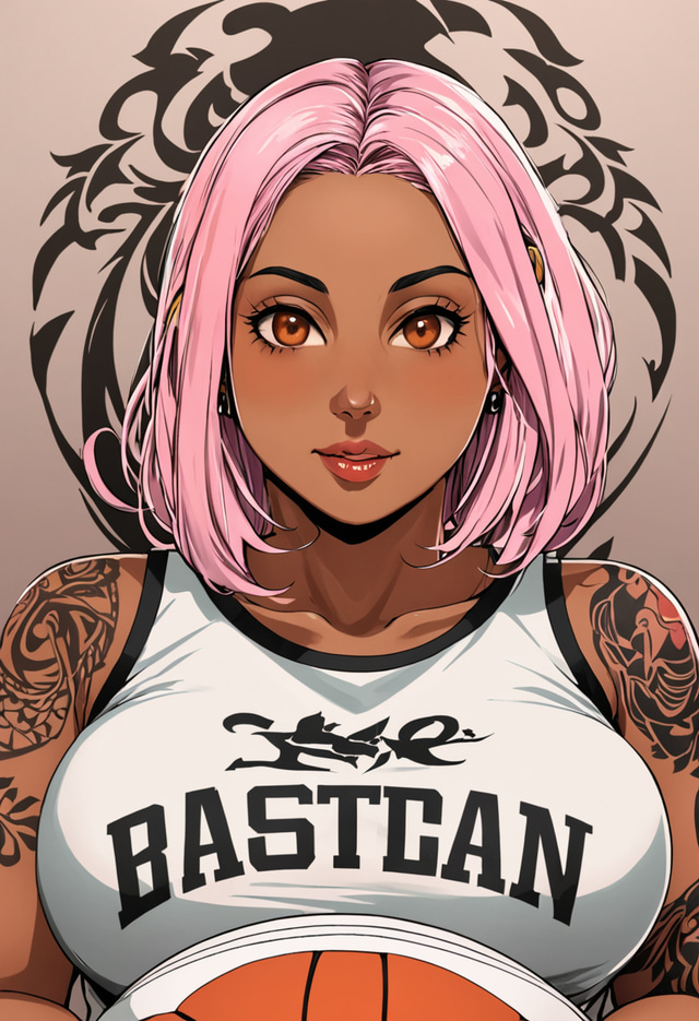 Cecilia Franklin avatar