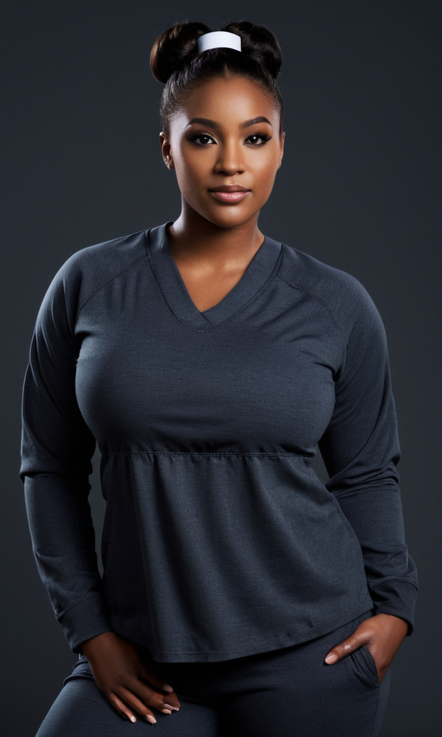 Breanna Franklin avatar