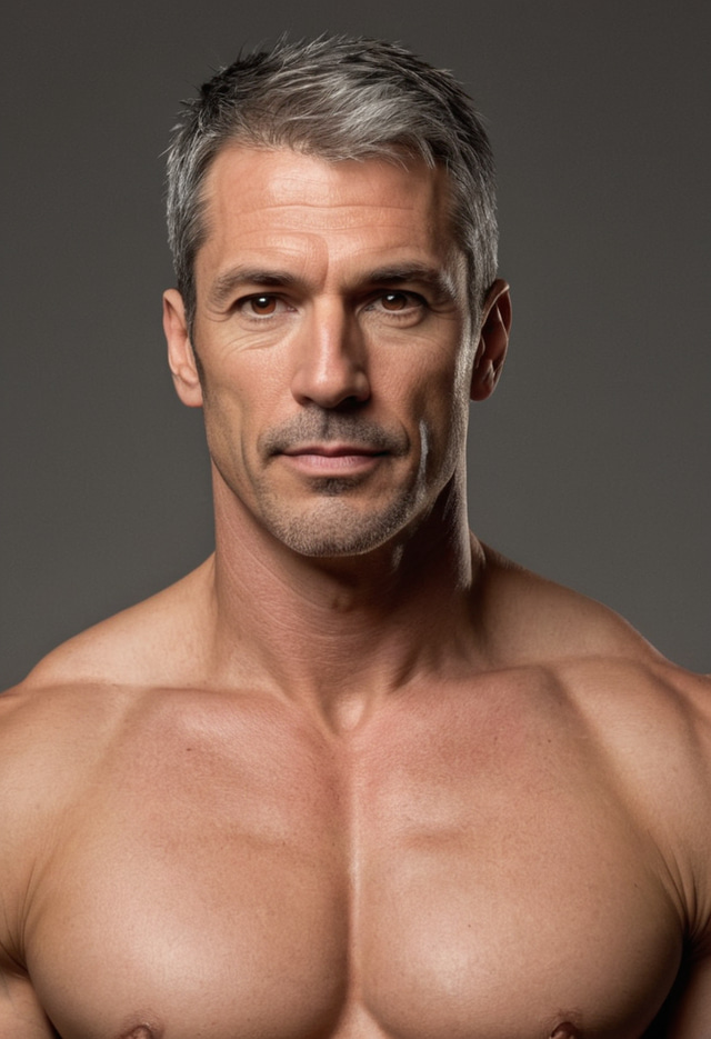 Alejandro Beltran avatar