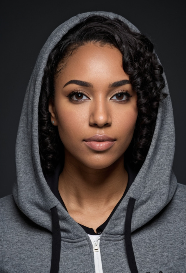 Kaydence Donovan avatar