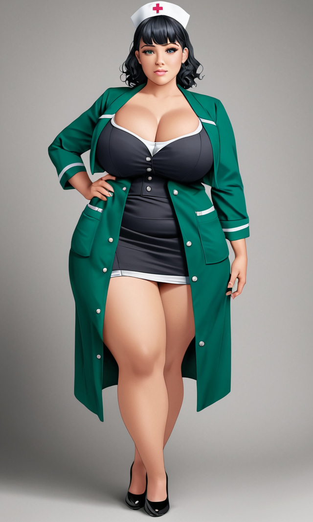 Noelle Ingram avatar