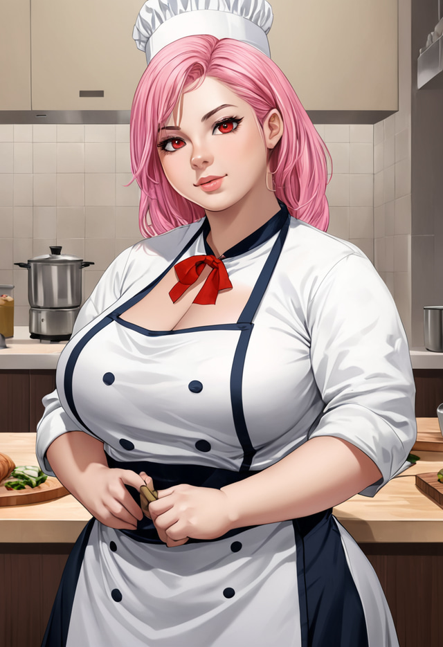 Paulina Bowen avatar