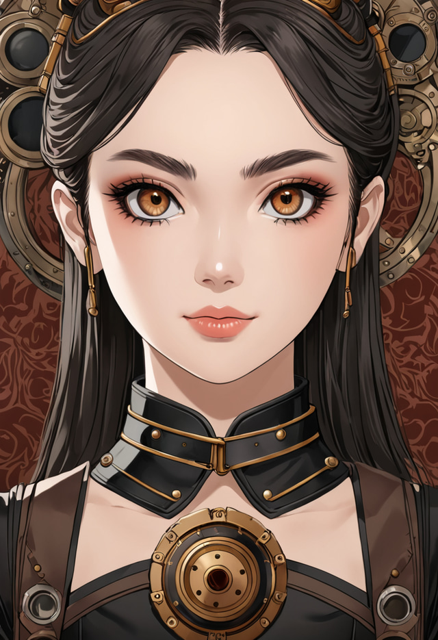 Presley Brady avatar