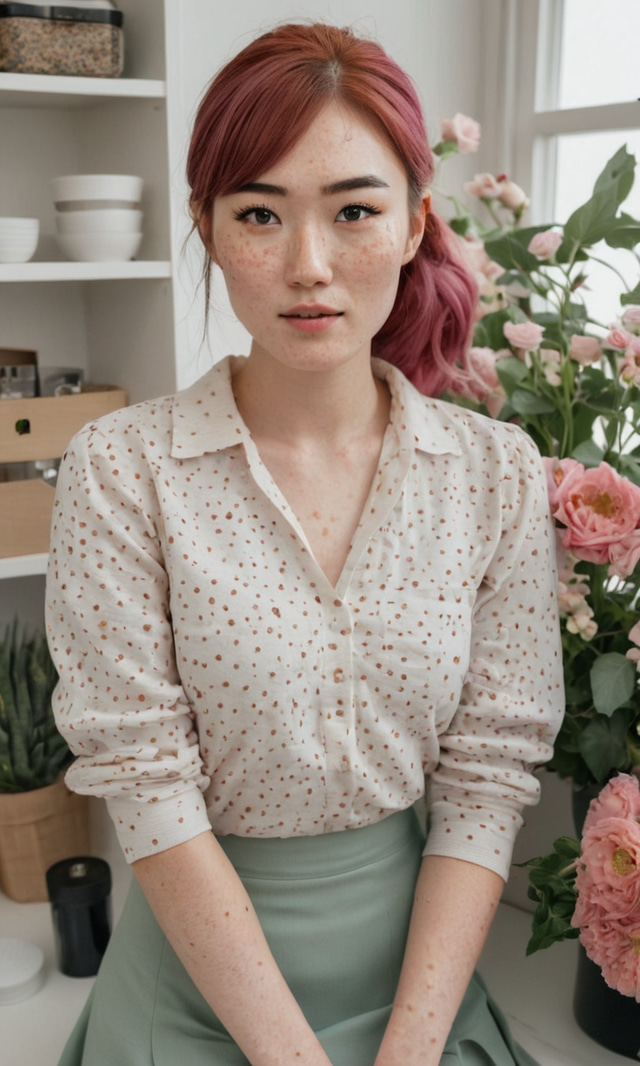 Aspen Choi avatar