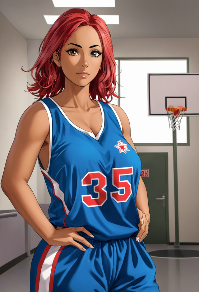 Katrina Salazar avatar