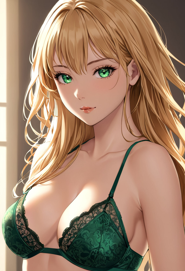 Krista Lewis avatar
