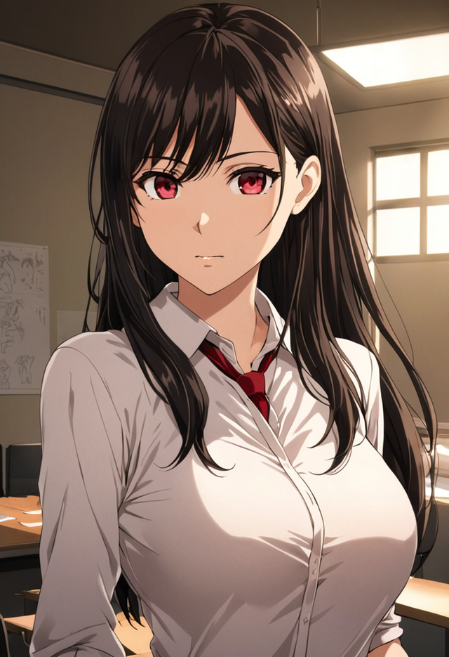Julianna Meyers avatar