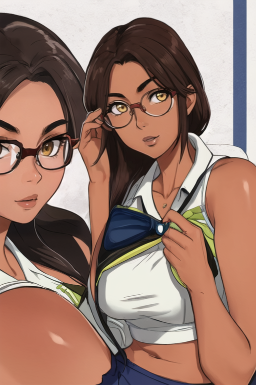 Taniya Martinez avatar