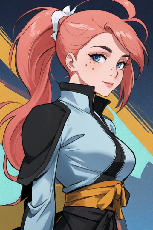 Shaylee Rich avatar