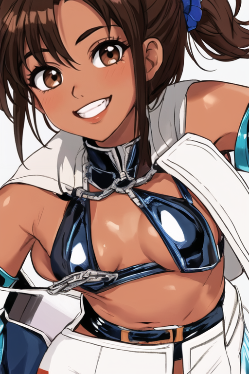 Camila Palmer avatar