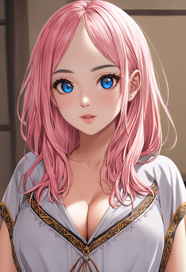 Briley Forbes avatar
