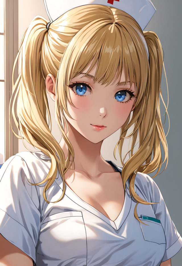 Virginia Rivas avatar