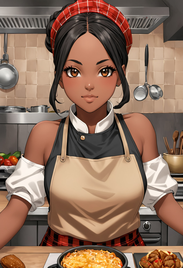 Meghan Shea avatar