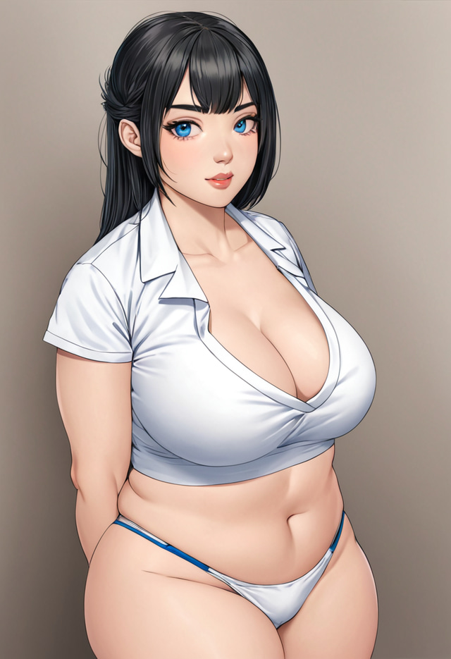 Elizabeth Quinn avatar