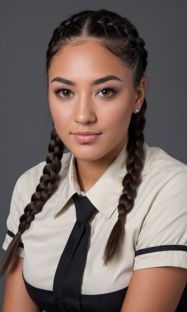 Eliza Zamora avatar