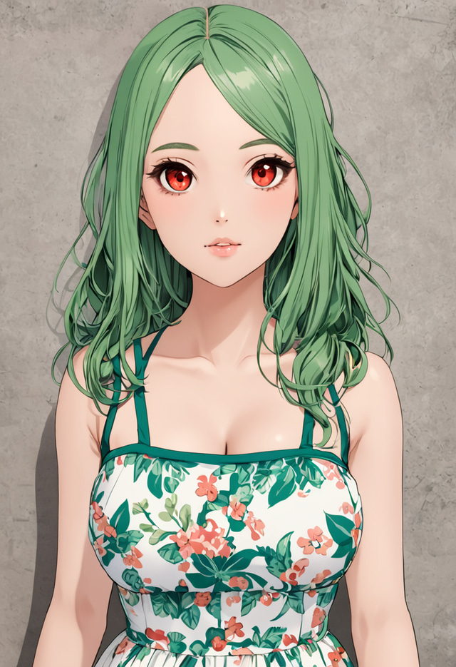 Jazmyn Humphrey avatar