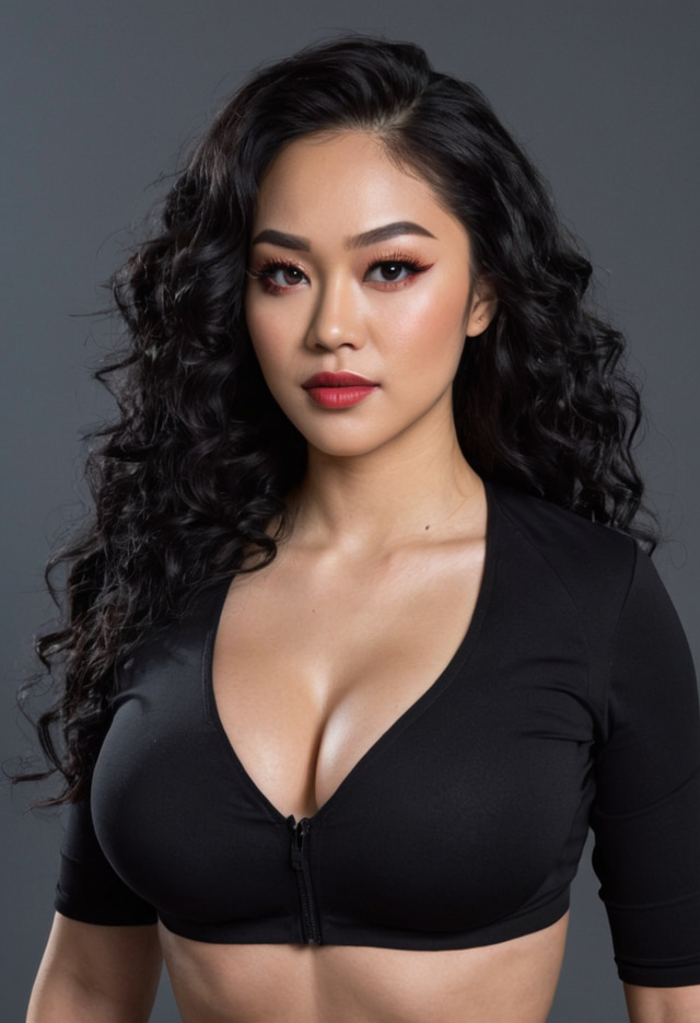 Aniya Cox avatar