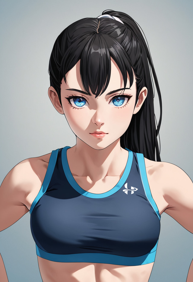 Evie Dunn avatar