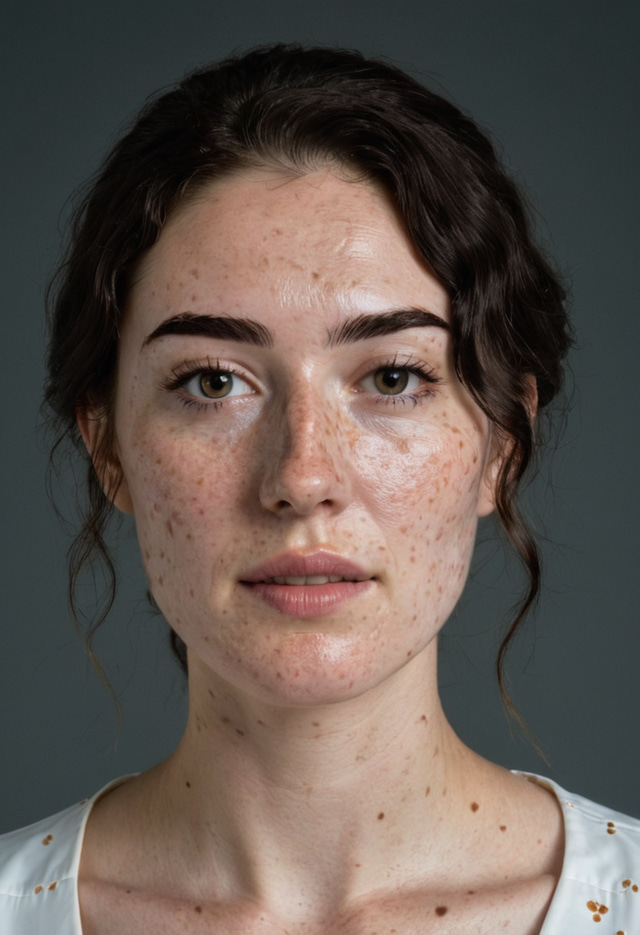 Emily Keller avatar