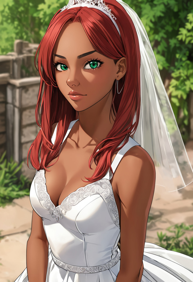 Alexus Mclean avatar