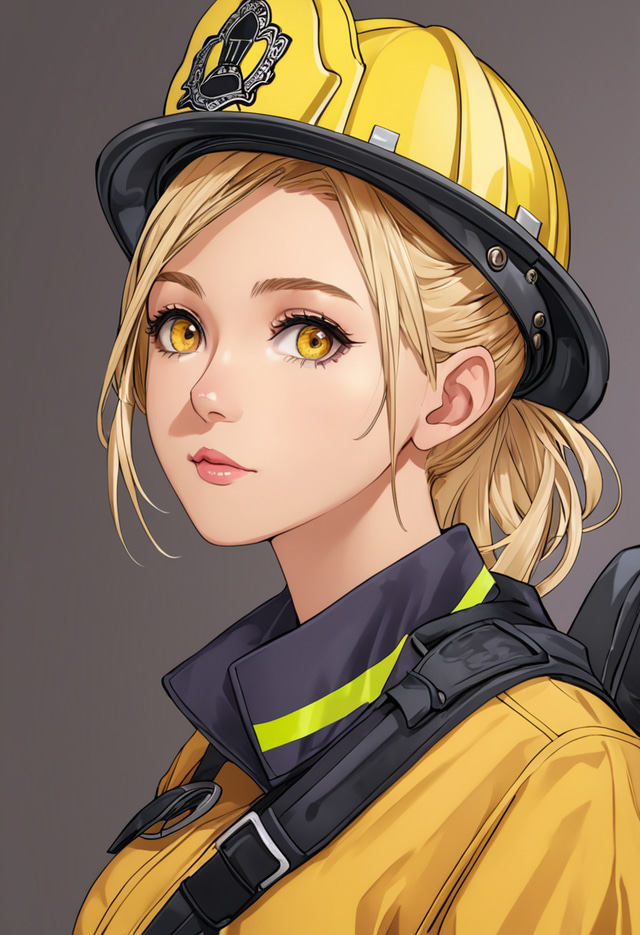 Violet Pope avatar