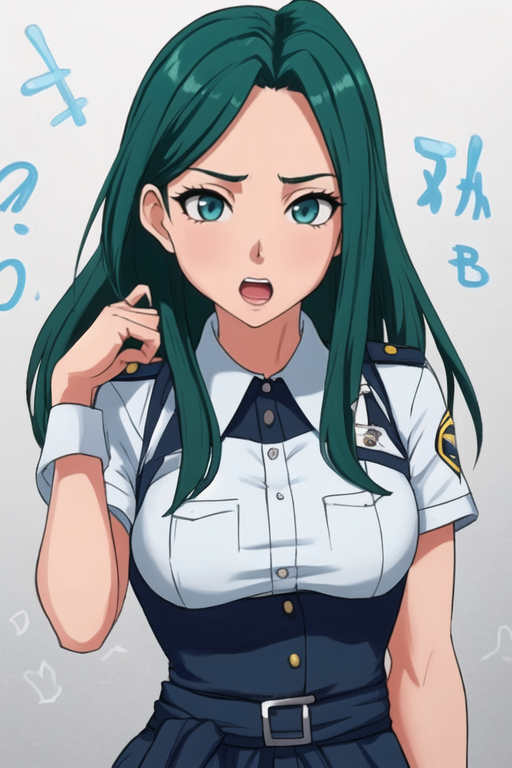 Ruby Stevens avatar