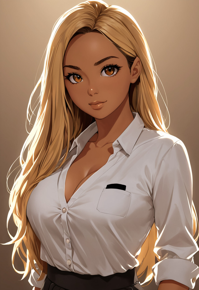 Katelynn Weber avatar
