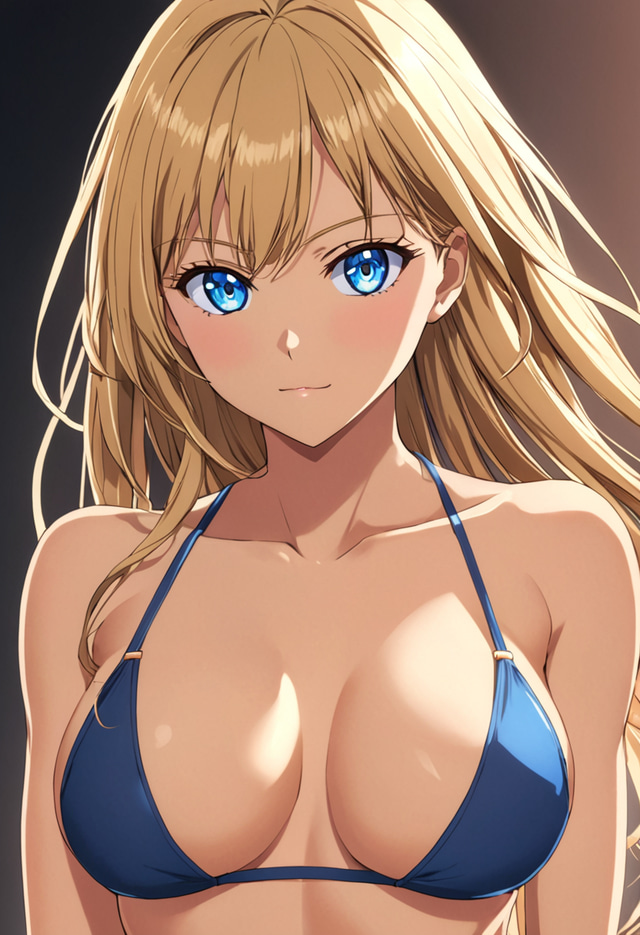 Marely Gordon avatar