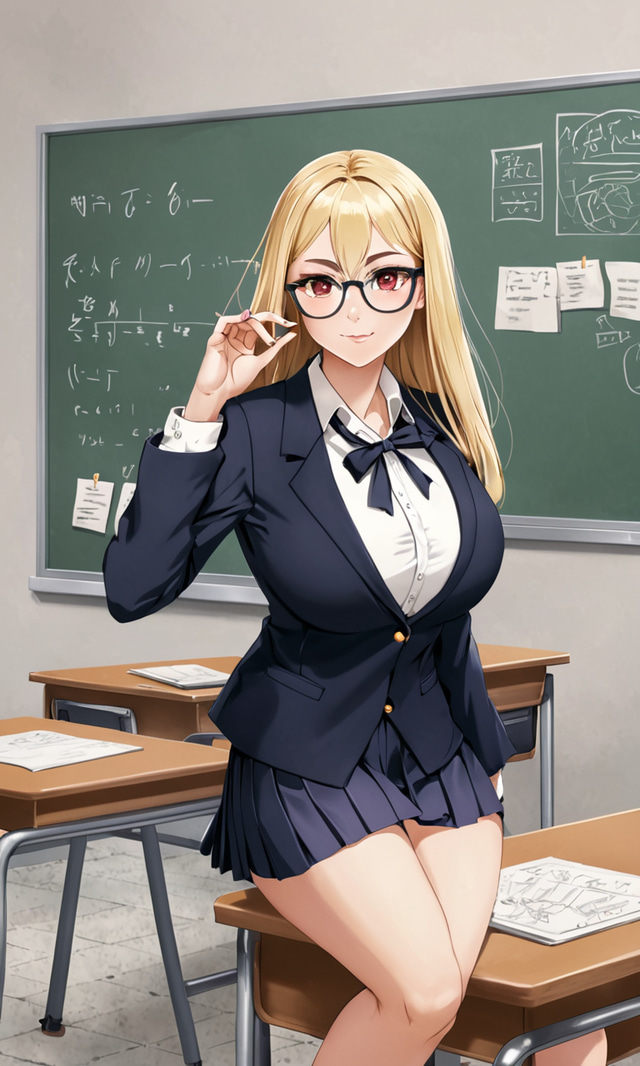 Kenley Schaefer avatar