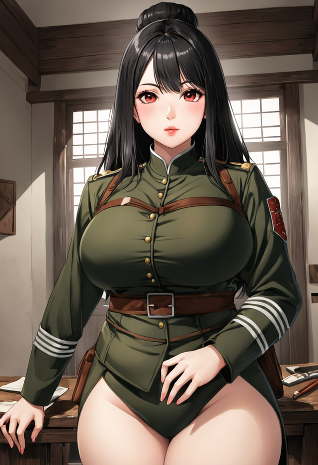 Adriana Charles avatar