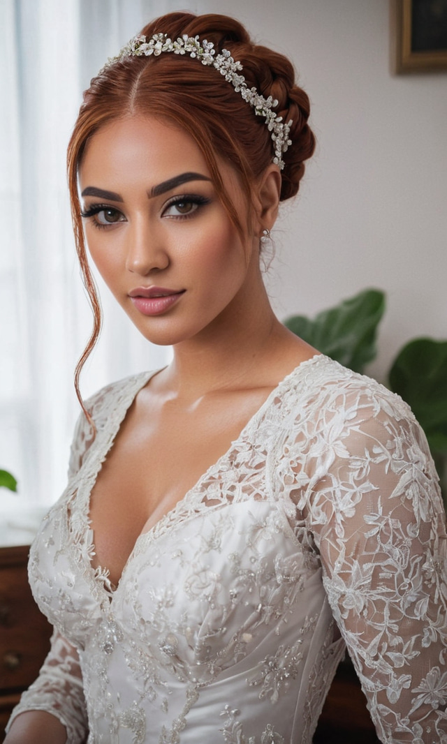 Sarai Lawson avatar