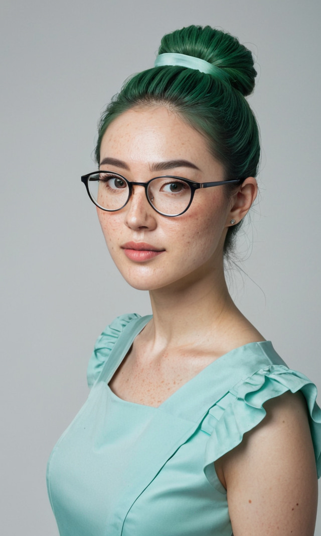 Marissa Briggs avatar