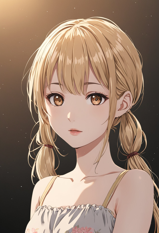 Emerson Grimes avatar