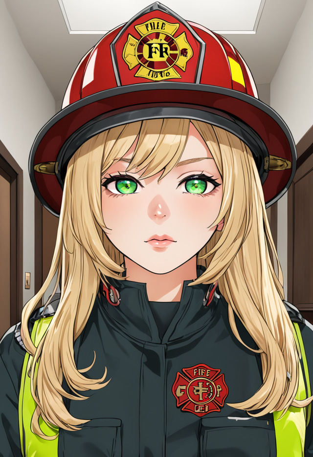 Liana Torres avatar
