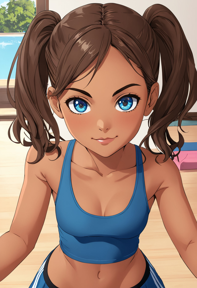 Madeleine Hobbs avatar